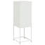 Amaria 36cm Sideboard-776221368