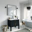 Miroir mural Earsell-943546706-953616033