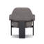 Santoro Outdoor Lounge Chair