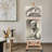 DENFER Adjustable Folding Easel