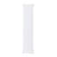 Armoire de rangement pour salle de bain 16 pouces en blanc-2015550720-2015550721