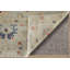 Bhatia Traditional Oriental Gray Area Rug-1819101447