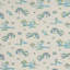 Hanlun Dragon Embroidery Fabric-49817574