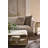 Caracole Upholstery Upholstered 90'' Sofa