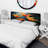 Upholstered Headboard-98735452