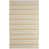 Ivory/Yellow
