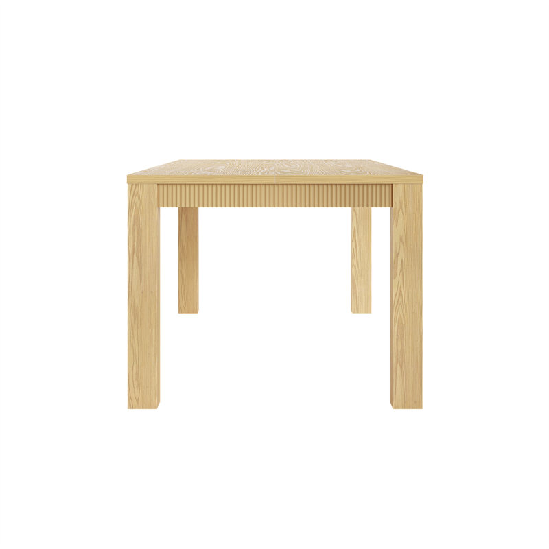 Table de salle à manger Aadi