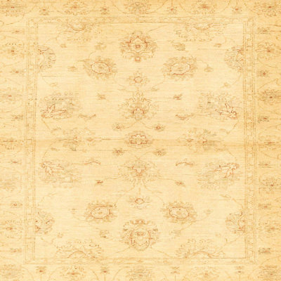 Tapis abstrait moderne 3925