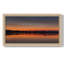 «Blaze of Glory», reproduction d'un seul cadre photo sur toile-1706751612-1706751595