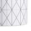 Pot de fleurs Boulat-108214265