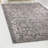 Hidekazu Floral Indoor Rug-1577584165