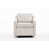 Beige est en rupture de stock