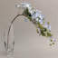 SPRAY D'HYDRANGEA-1451197372