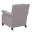 Chartwell Armchair-55253356-55253364