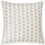 Coussin Birch Lane Trillium-110824258-116272350-110824259