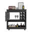 Cabinet décoratif-94239303