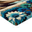 Drap-housse Ambesonne-95976776