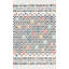 Beacham Southwestern Area Rug-28137147