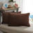 Outdoor Sunbrella Lumbar Pillow-102487836-102487814