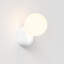 Lyra 1 - Light Bath Sconce
