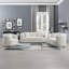 Chaise Odette avec coussin