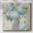 " Hydrangea Cluster II "-618079051