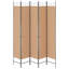 Room Divider-416143799