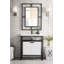 Boston 31.5'' W Single Vanity-73825300