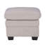 Repose-pieds Sumter-14933722