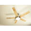 112cm Ceiling Fan with Light Kit-9127764