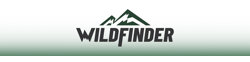 Logo WildFinder
