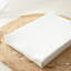 Luxury Fabric Changing Mat Cover for Anti-Roll Baby Changing Mats 