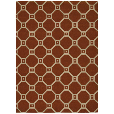 Tapis nectar Color Motion