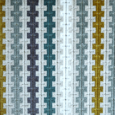 Meranda Fabric