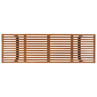 Banc Heather