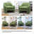 Esly Upholstered Barrel Chair-727634697