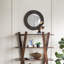 Miroir décoratif