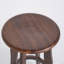 Tabouret Pike