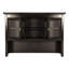 Boalsburg Display Cabinet