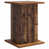 Old Wood