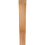 Attelle de genou Funston-1812888344-1812888559-1812888343
