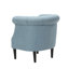 Canapé moderne + repose-pieds-1613459013
