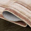 Tapis lavables imprimés Eddie Bauer-126492485-126492490