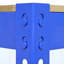 100cm W Steel Height -Adjustable Shelving Unit-1191118939