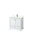 Meuble-lavabo sur pied simple 36 po avec comptoir en quartz Deborah-98092835-98092837-98092838