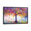 «Tree of Happiness» par Leon Devenice-319276462-297230752-319276437