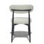 Chaise d'appoint rembourrée-1083937842-1083937997