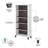 Ovia Computer Desk-947466576