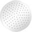 Rauth Rain Fixed Shower Head