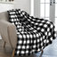  Couverture super douce et confortable-474054149-474054270